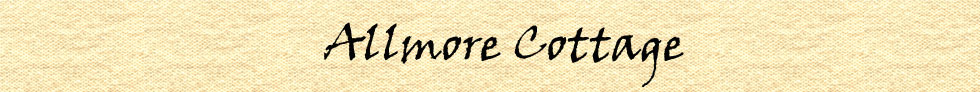 Page header