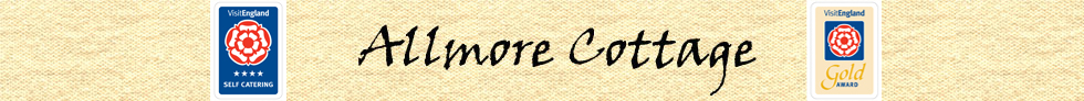 Page header